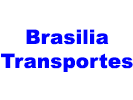 Brasilia Transportes